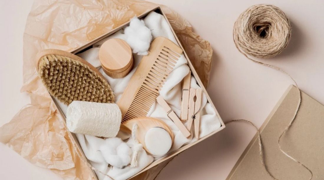 10 Thoughtful Tips for Gifting Clients This Holiday Season