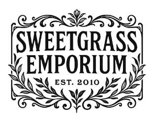 Sweetgrass Emporium