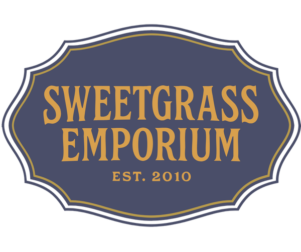 Sweetgrass Emporium